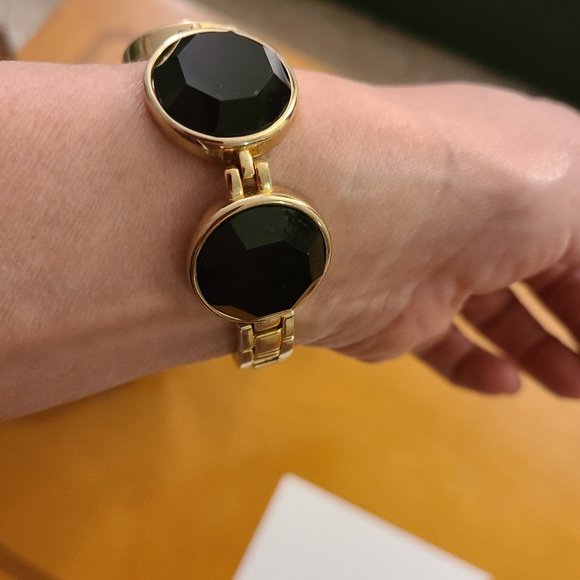 Isaac Mizrahi Live Watch - Picture 3 of 4